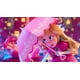 thumbnail image 2 of Película UNIVERSAL The Super Mario Galaxy 4K Ultra HD, 2 of 8