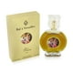 thumbnail image 1 of Perfume Jean Desprez Bal A Versailles Eau de Toilette 100 ml, 1 of 3