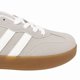 thumbnail image 5 of Zapatilla New Walk Retro Urbana Gris, 5 of 6