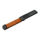 thumbnail image 2 of Mini Cuerdas De Práctica Acústica Para Guitarra De Bolsillo, Entrenador De Cuerdas Para Entrenamiento, 6 Trastes, Sapeli Negro, 2 of 5