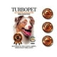 thumbnail image 3 of Pack Shampoo y acondicionador con nanocobre perros - Cunatex, 3 of 3