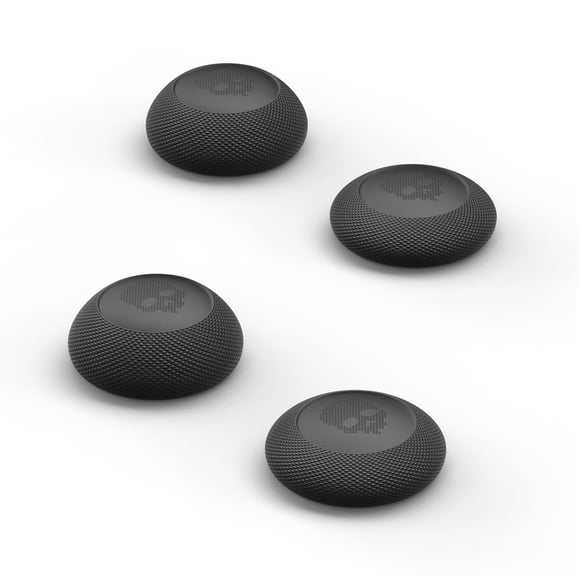 Set de Grip Convexo para Joystick Skull & Co. para Steam Deck