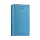 thumbnail image 3 of Perfume Supermacy In Heaven Edp 100 Ml, 3 of 3