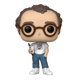 thumbnail image 1 of ¡Funko Pop! Keith Haring, artista de vinilo, exclusivo de NYCC en 2019, 1 of 4