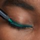 thumbnail image 4 of Delineador de ojos Kiko Milano Intense Colour Long Lasting 08, 4 of 4