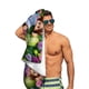 thumbnail image 5 of Cabbage Patch Kids Toalla de playa de secado rápido con diseño temático, regalo para mujeres y niñas, ideal para cumpleaños, fans, amantes de la música, uso en la playa o al aire libre, 78 × 150 cm, 5 of 6