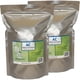 thumbnail image 1 of Urea - (NH2)2CO - 4.5 Kilogramos, 1 of 2