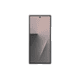thumbnail image 2 of Carcasa silicona Galaxy Z Fold7 Gris, 2 of 10