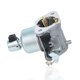 thumbnail image 5 of Carburador Karbay para Kawasaki FR651V FS651V 15004-0986, 5 of 8