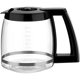 thumbnail image 1 of Jarra BRENSTEN de vidrio de 12 tazas compatible con Cuisinart, 1 of 7