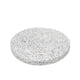 thumbnail image 3 of Plato de Piedra de Cantera para Asado y Aperitivo - Witralun, 3 of 3