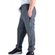 thumbnail image 3 of Jogger Deportivo Hombre Verano Secado Rápido 233, 3 of 5