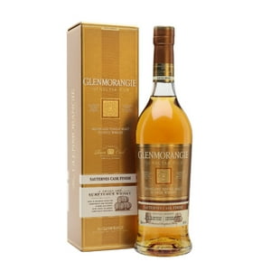 Glenmorangie - Whisky Nectar, Single Malt , 700 Ml, 46%