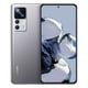 thumbnail image 1 of Xiaomi 12t Pro 5g 256gb - Silver - Reacondicionado, 1 of 3