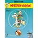 thumbnail image 1 of Western Circus. Lucky Luke 28, 1 of 3
