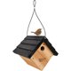 thumbnail image 1 of Casa para Aves Natures Way CWH1 8.13 x 8.88 x 8 pulgadas, 1 of 3