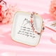 thumbnail image 3 of Cesta de regalo Looca Best Friend Birthday para mujer, 3 of 8