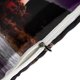 thumbnail image 4 of Rod Wave Bedding Set Duvet Cover Comfortable and Lightweight Cartoon Bedding 3 Piece Bed Set, 4 of 5
