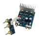 thumbnail image 3 of TDA2030 2.1 Audio estéreo de la placa del amplificador del subwoofer de 3 canales AC12V, 3 of 5