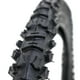 thumbnail image 3 of Neumático Fantom MTB 24x1.95 Negro, 3 of 3