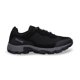 thumbnail image 1 of Zapatillas Outdoor Spalding Awan Hombre, 1 of 5