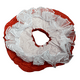 thumbnail image 4 of Traje Caporal Niña Con Falso Incluye Sombrero Fiestas Patrias, 4 of 5