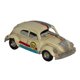 thumbnail image 2 of Adorno Auto Mini Escarabajo, 2 of 2