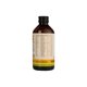 thumbnail image 2 of Aceite Corporal Kerala Ayurveda 200 ml Thailam Ayurvédico, 2 of 6