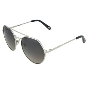 Lentes De Sol Fossil X82530 Outlook