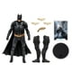 thumbnail image 2 of McFarlane Toys - DC Multiverse - 7" Build-A Figure - The D McFarlane Toys 15561, 2 of 3
