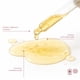 thumbnail image 3 of Suero Facial Revitalizante e Iluminador de Arroz, 30 ml, 3 of 3