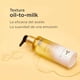 thumbnail image 2 of - Essential Cleansing 200 Ml - Aceite Limpiador Facial, 2 of 2