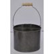 thumbnail image 1 of Cesta 30X22X16.5Cm, 1 of 1