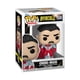 thumbnail image 2 of Funko Pop Invencible Omniman 1500, 2 of 2