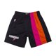 thumbnail image 1 of Pantalones cortos Mitchell & Ness Miami Heat 2005-06 XXL, 1 of 4