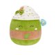 thumbnail image 1 of Latte Matcha Helado Zap The Plush Squishmallows, 40 cm, 1 of 7