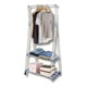 thumbnail image 1 of Tendedero Horizontal Ropa Plegable, 1 of 3