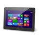 thumbnail image 1 of Tablet ASUS VivoTab RT TF600T-B1-GR 10.1, 1 of 1