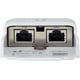 thumbnail image 5 of Protector de Sobretensión Ubiquiti Networks (paquete de 25), 5 of 9