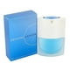 thumbnail image 2 of Lanvin Oxygene EDP Dama 75 ML, 2 of 2