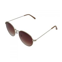 Levis - Lentes De Sol Modelo X13039