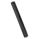 thumbnail image 4 of Fundas De Espuma De Repuesto Para Postes De Trampolín, Accesorios Para Trampolín, 40cm, Color Negro, 4 of 5