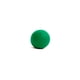 thumbnail image 2 of Cachorro de chocolate satinado para modelar, color verde, 454 g, 2 of 7