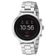 thumbnail image 2 of Reloj Fossil Hombre Smartwatch Ftw6017, 2 of 3