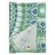 thumbnail image 2 of Toalla Playa Velour 1.52x76 100% Diseño 2, 2 of 2