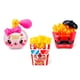 thumbnail image 3 of Bola Mini Brands Serie Kawaii De Zuru, 3 of 7