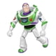 thumbnail image 2 of Pixar Multibuzz de 7 Pulgadas, 2 of 4