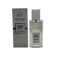 Perfume Ryan Blake 172 Edp 59 Ml Mujer