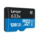thumbnail image 3 of Memoria Flash Lexar 128GB Multicolor, 3 of 3