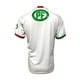 thumbnail image 1 of Camiseta Audax Italiano 2022 Visita Nueva Original Macron, 1 of 3